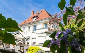 Carpe Diem Bed & Breakfast